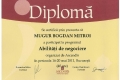 diploma-abilitati-de-negociere
